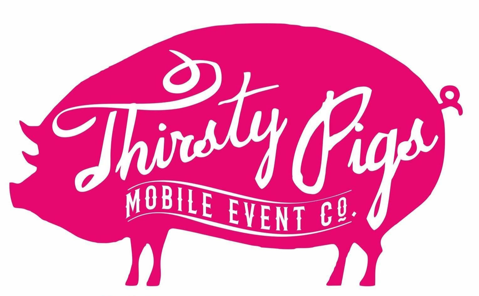 273423862 406735867916428 7079439647231318930 n