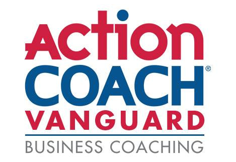 334152828 757627325697954 4213193951768192447 n