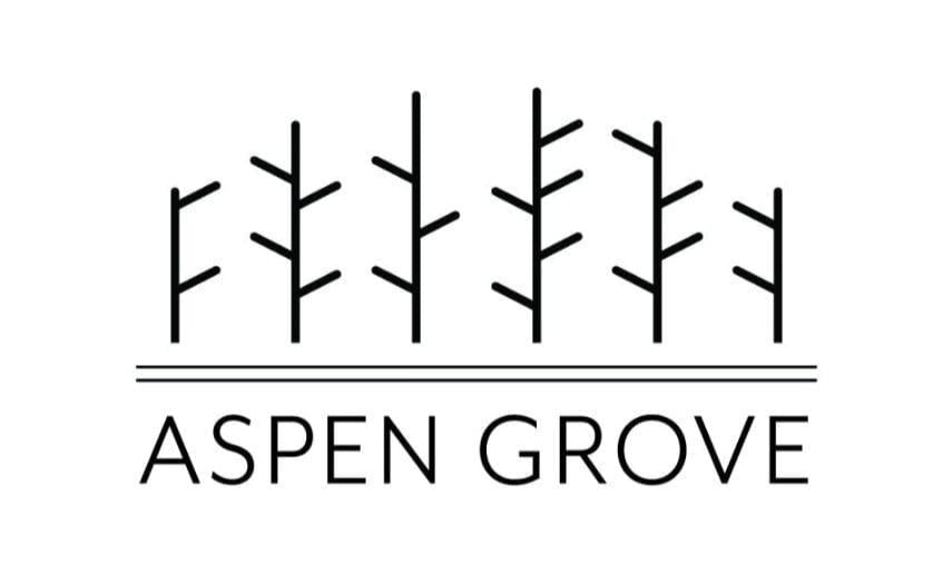 362301873 144909471963536 7244397141971709917 n