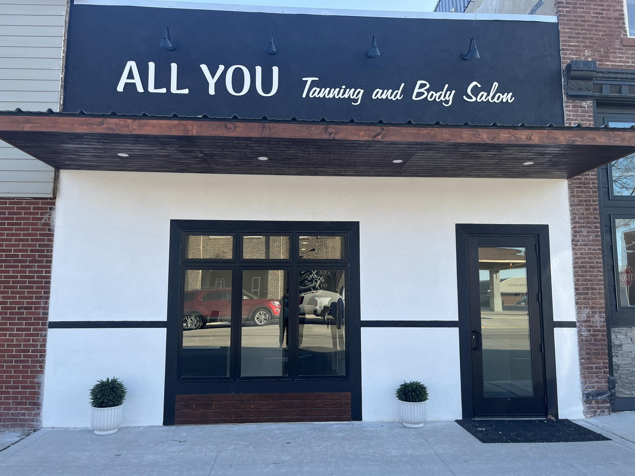 483863477 122114088872769128 2578231350787494092 n