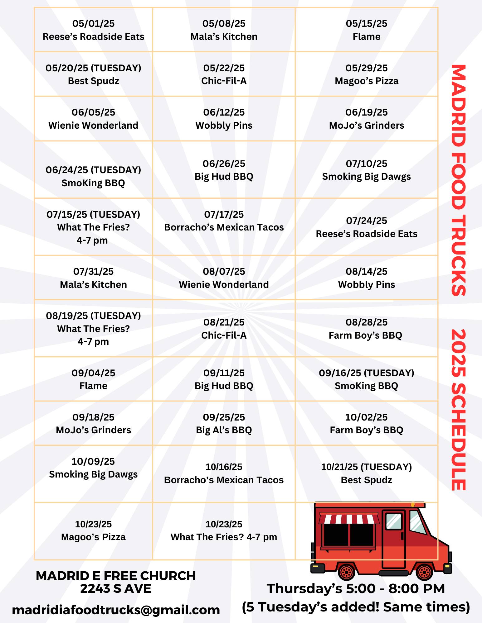 486752135 975437884707406 5132051972147837625 n