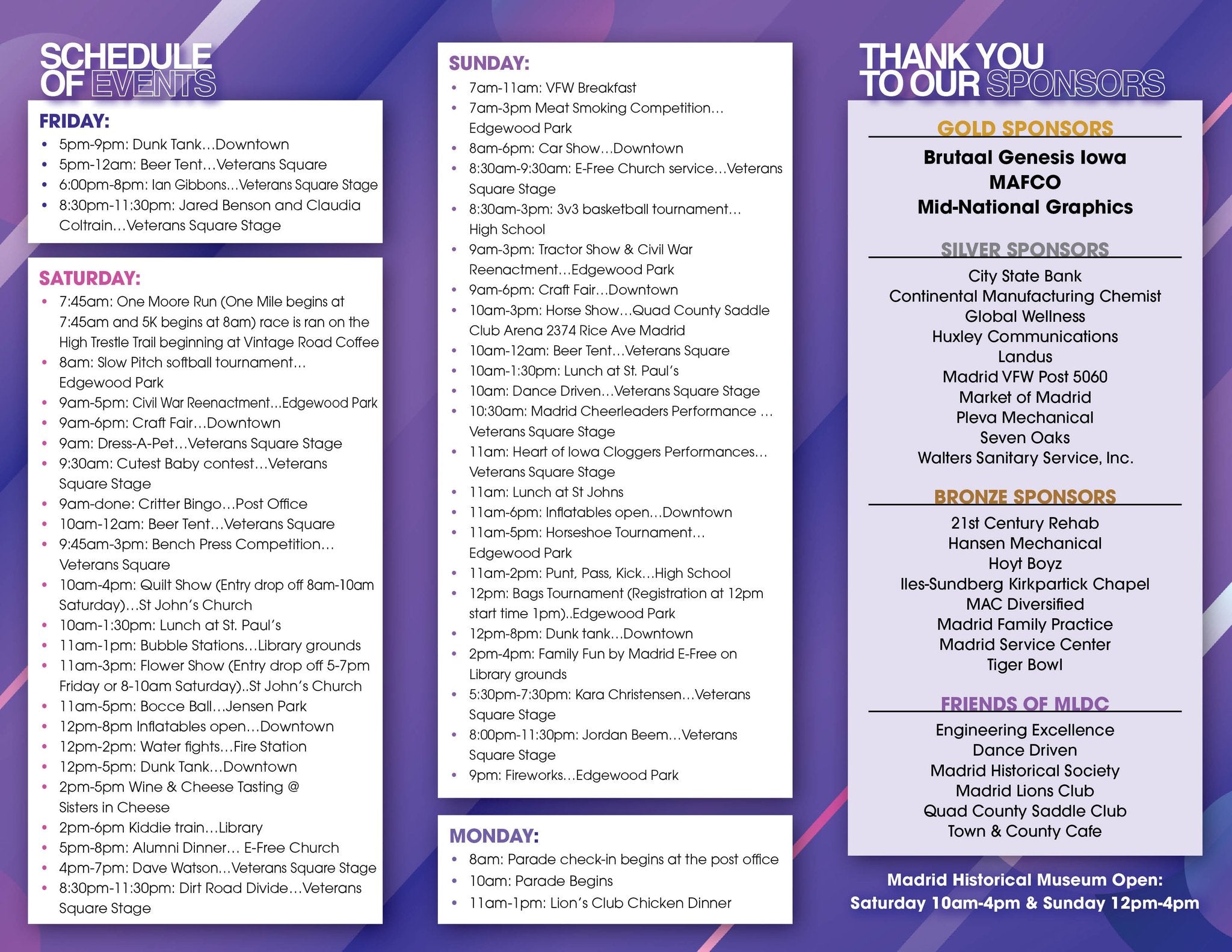 535882284 1072181818435261 8386793389605937103 n