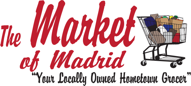 9205 themarketofmadrid logo png