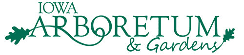 Arboretum logo
