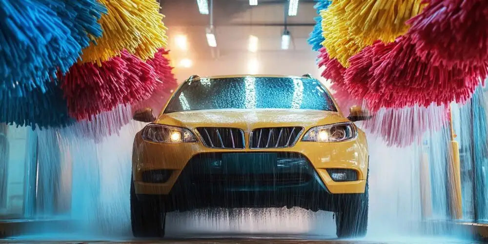 Cover automation 1 1000x500