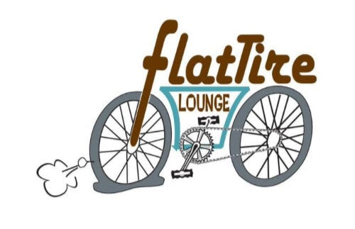 Ftl logo 1   flat tire