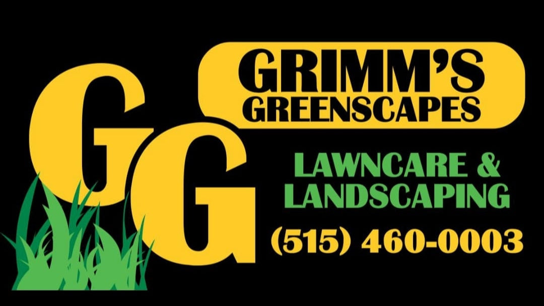 Grimm s