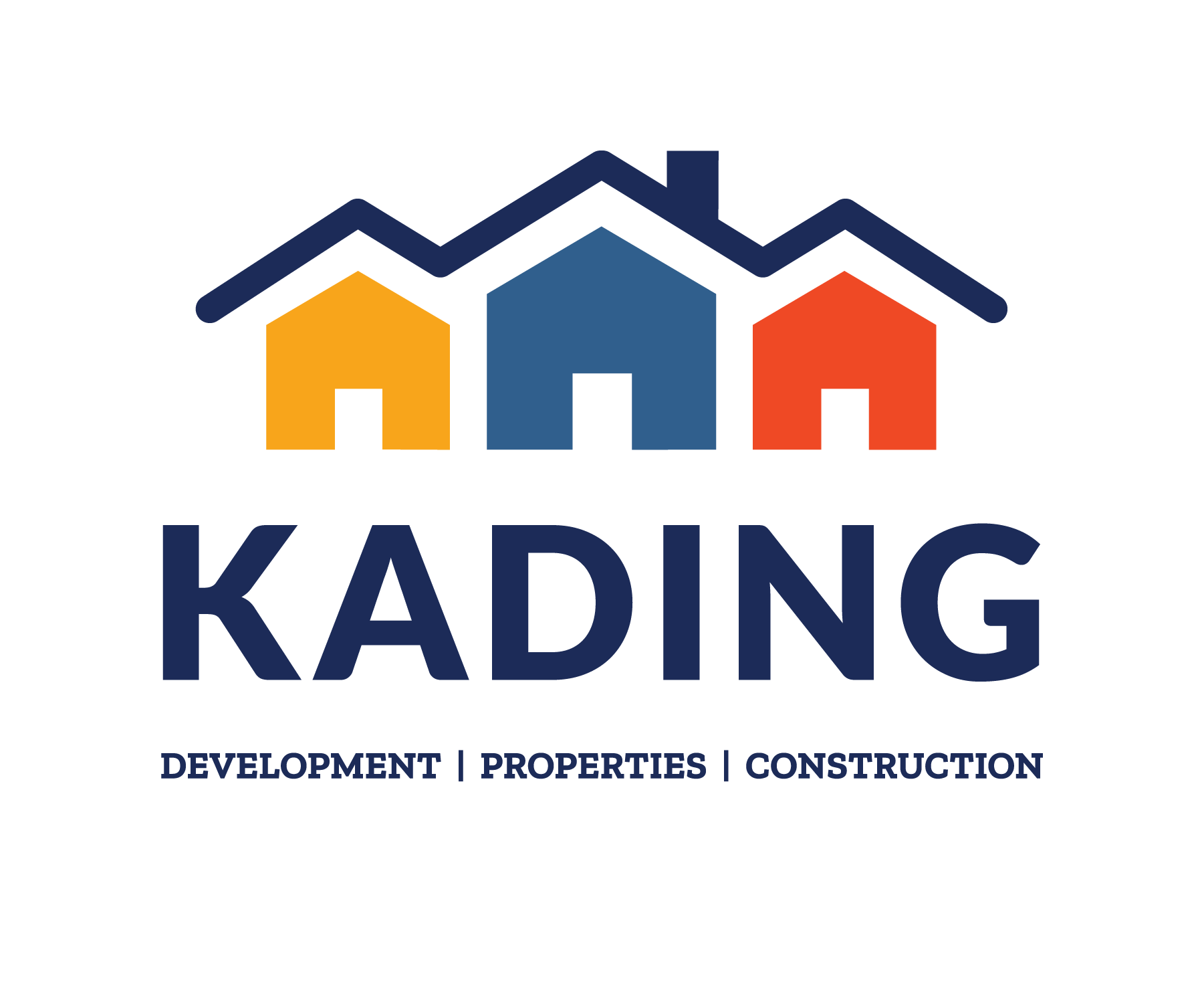 Kadinglogo primaryb lightbg1