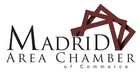 Madrid, Iowa Chamber