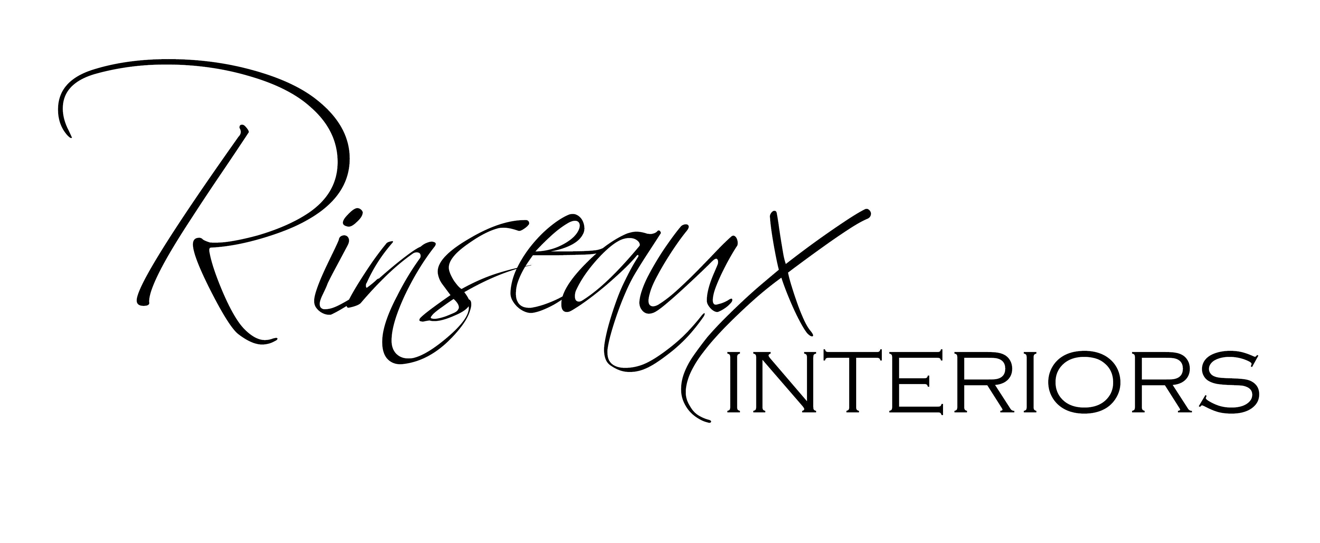 Logo no info cropped katie grove