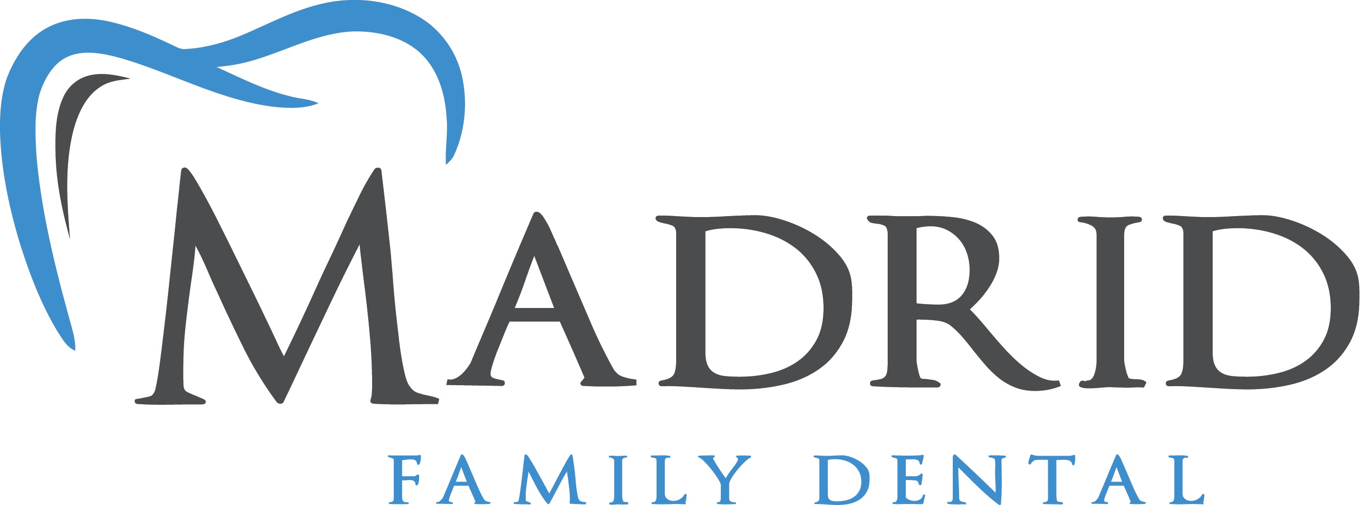 Madrid dental madrid family dental 1