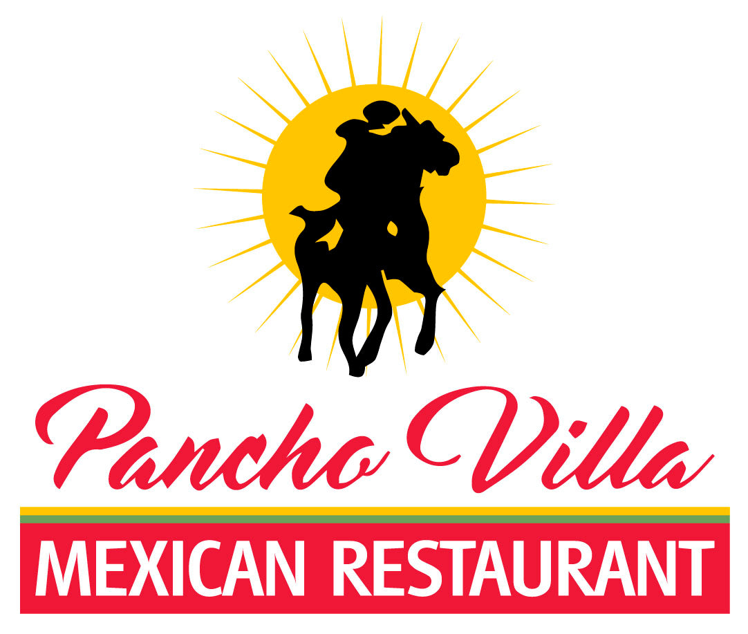 Pancho villa