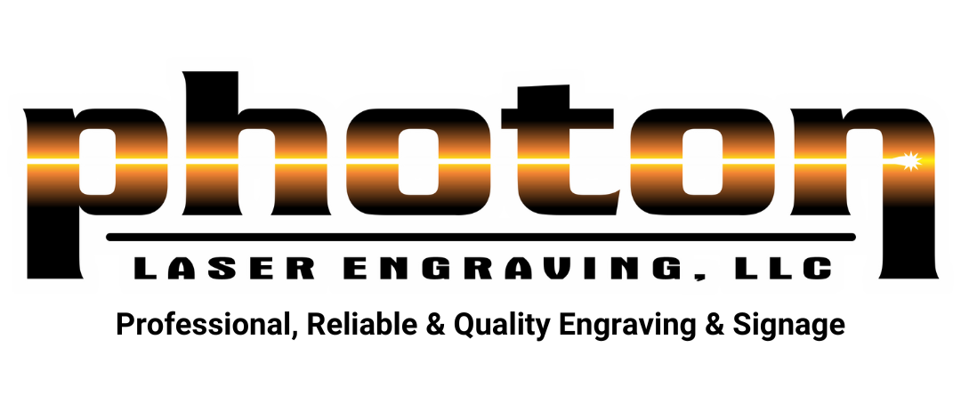 Photon logo with description   photon laser engraving llc 3be74113 abda 4cb6 845b 4cb007b96843