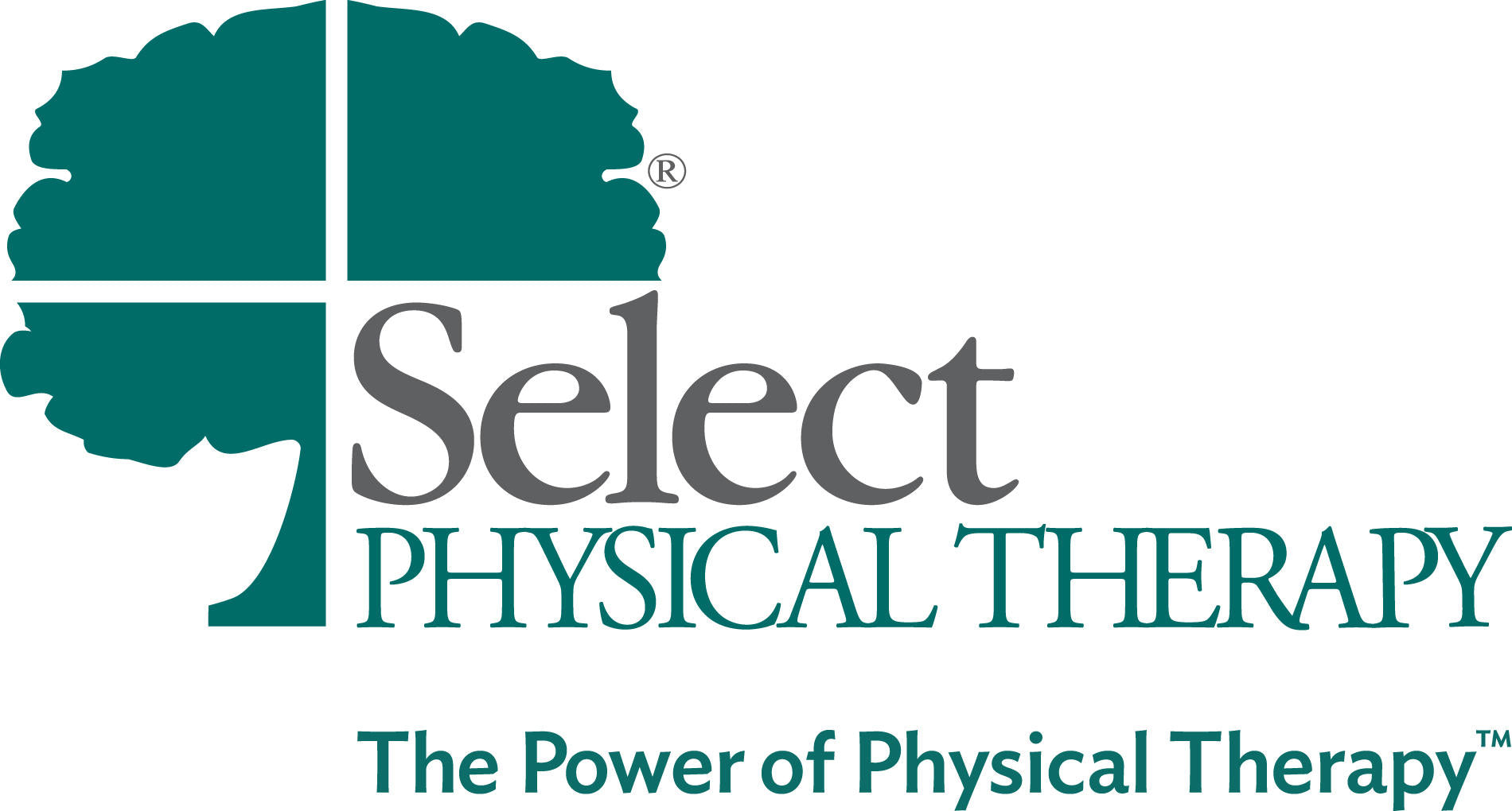 Select pt logo
