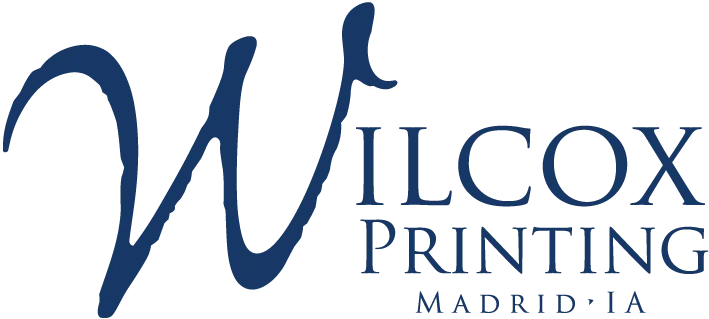Wilcoxlogo blue