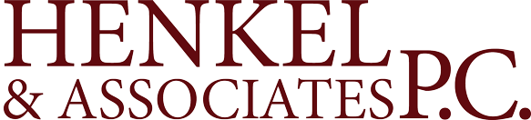 Henkle logo adjusted resized