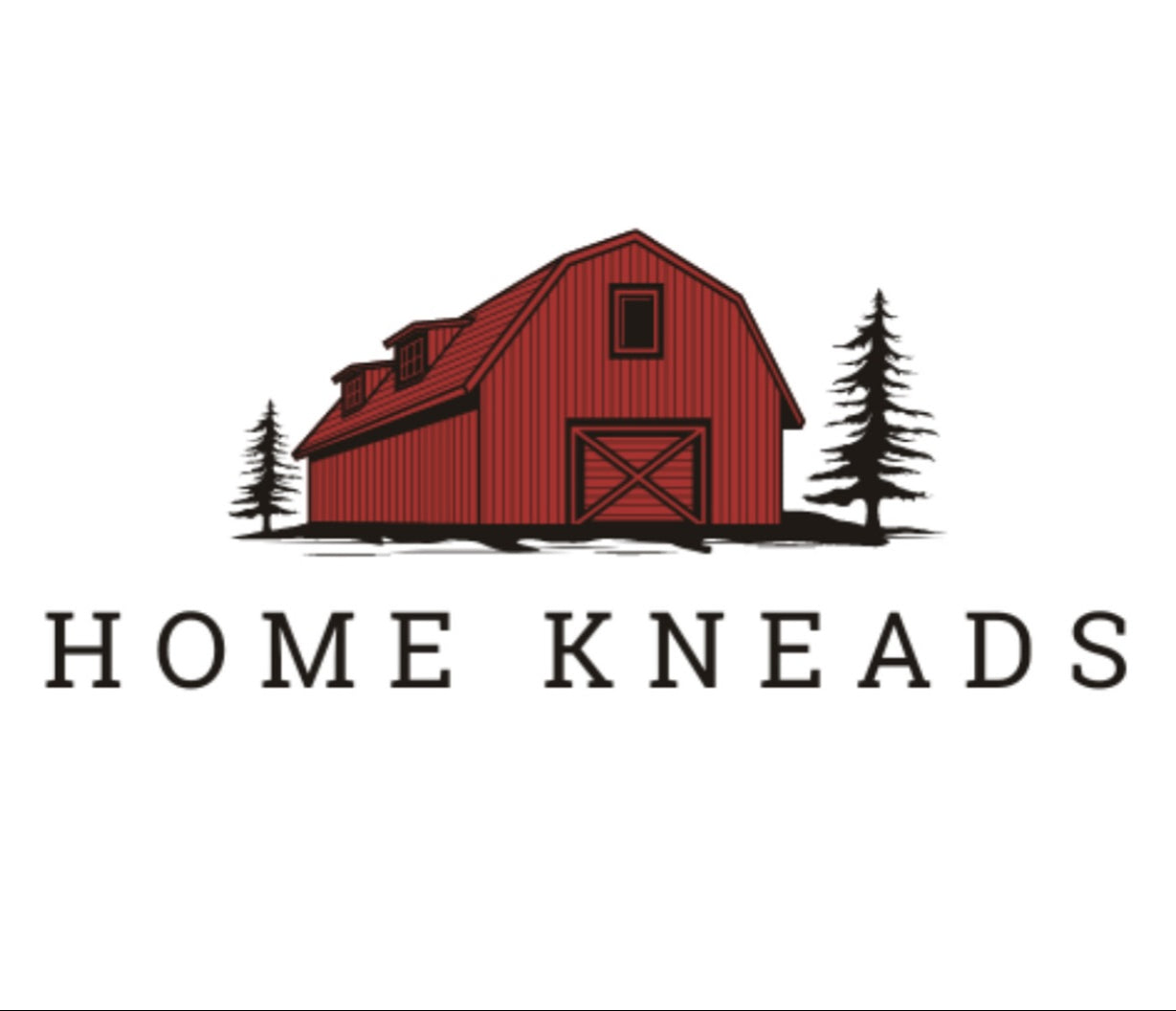Home kneads