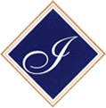 Iles funeral home logo
