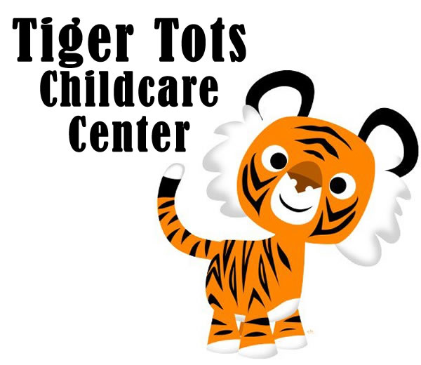 Tiger tots logo 0fdf85cf badb 49c1 9486 85d0622ddc7a