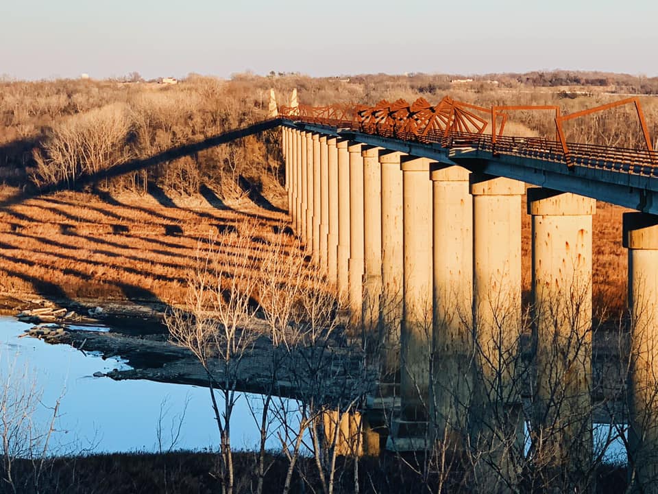 131893028 136571371582251 6381403538259681551 n