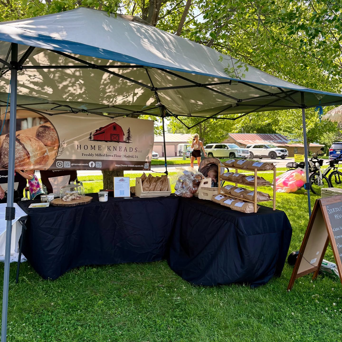 504643056 17910178260208934 8778000986418910440 n