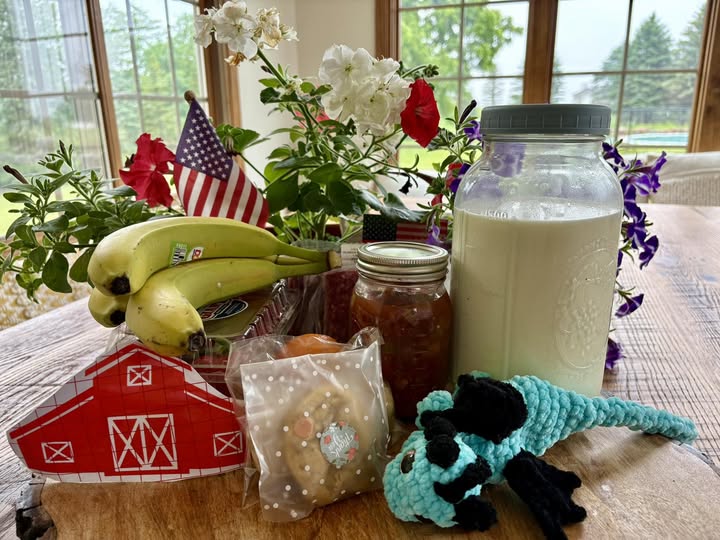 505218747 692719226847820 8105188105803908307 n