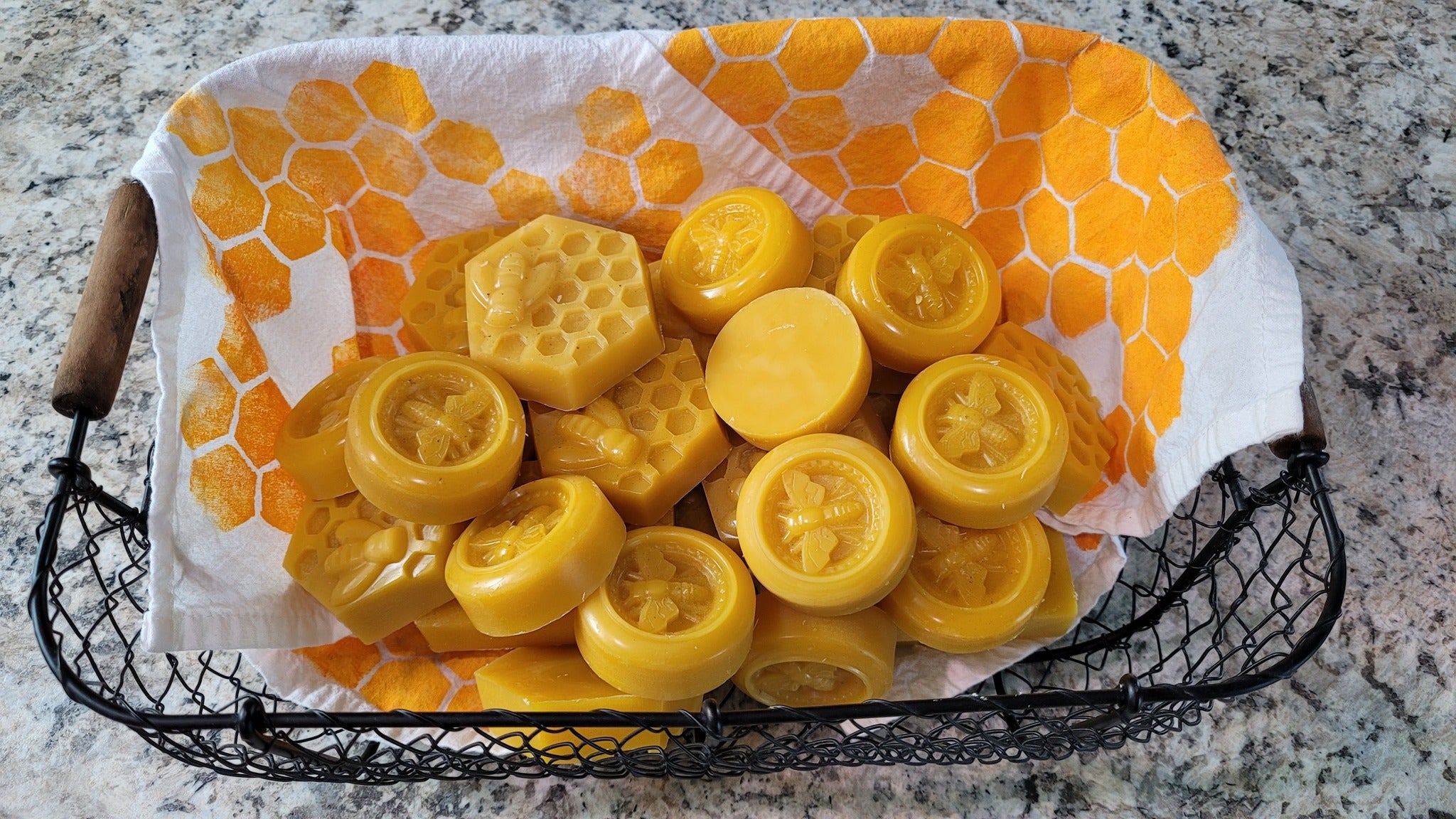 549371322 10163394648168828 4879229061222586457 n