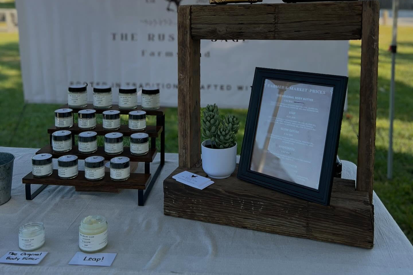 550466109 17884298064381594 3853288898491016503 n