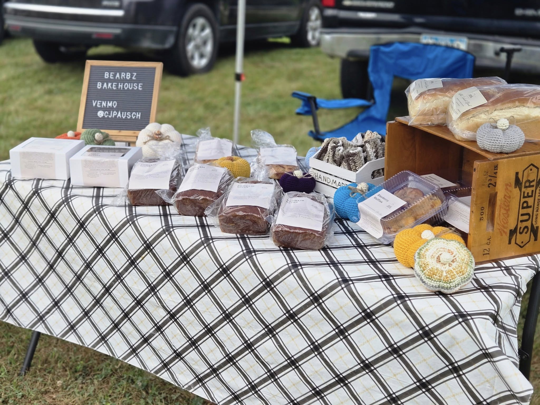 550487349 122136586826913157 2100533745265704652 n