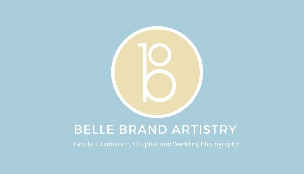 Belle brand artistry shayla timm png