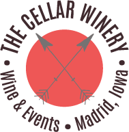 Cellarlogoweb