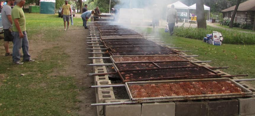 Chicken barbque 4145231c 70d7 4e7f 942b d5fe54ae756d