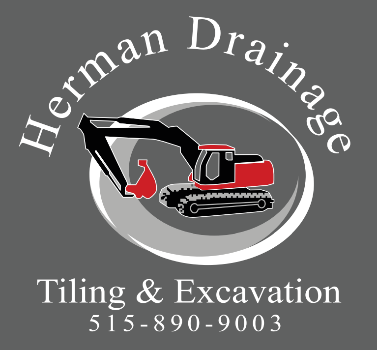 Screenshot 2026 03 15 210617