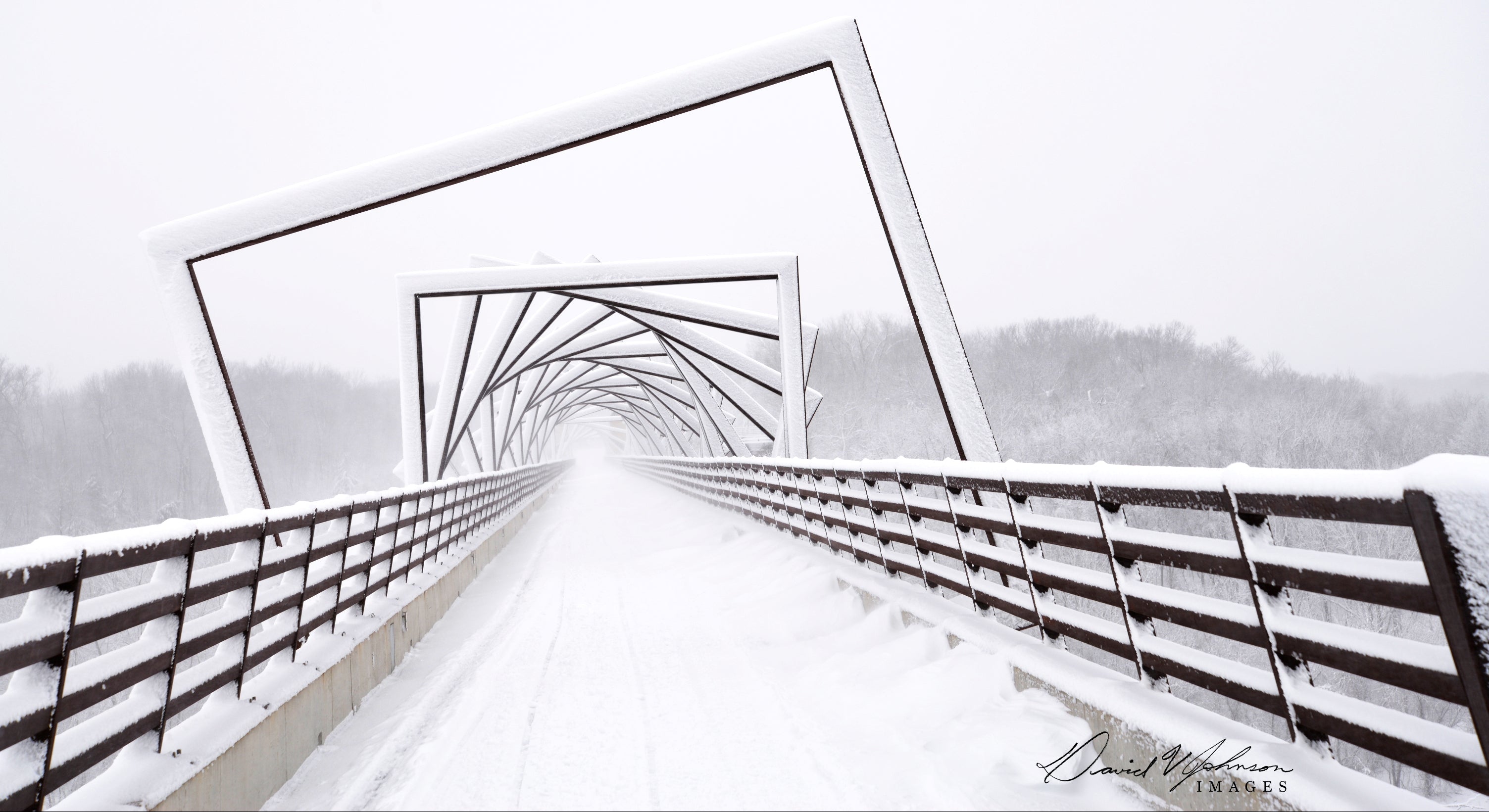 Winter snow 1c006990 0877 461d ac1d 7cbf61b84ce8