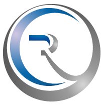 Croprite