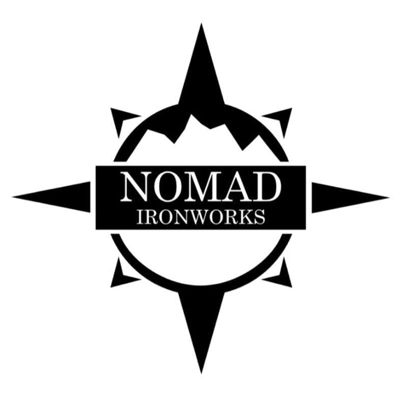 Nomad ironworks