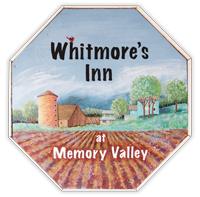Whitmores inn